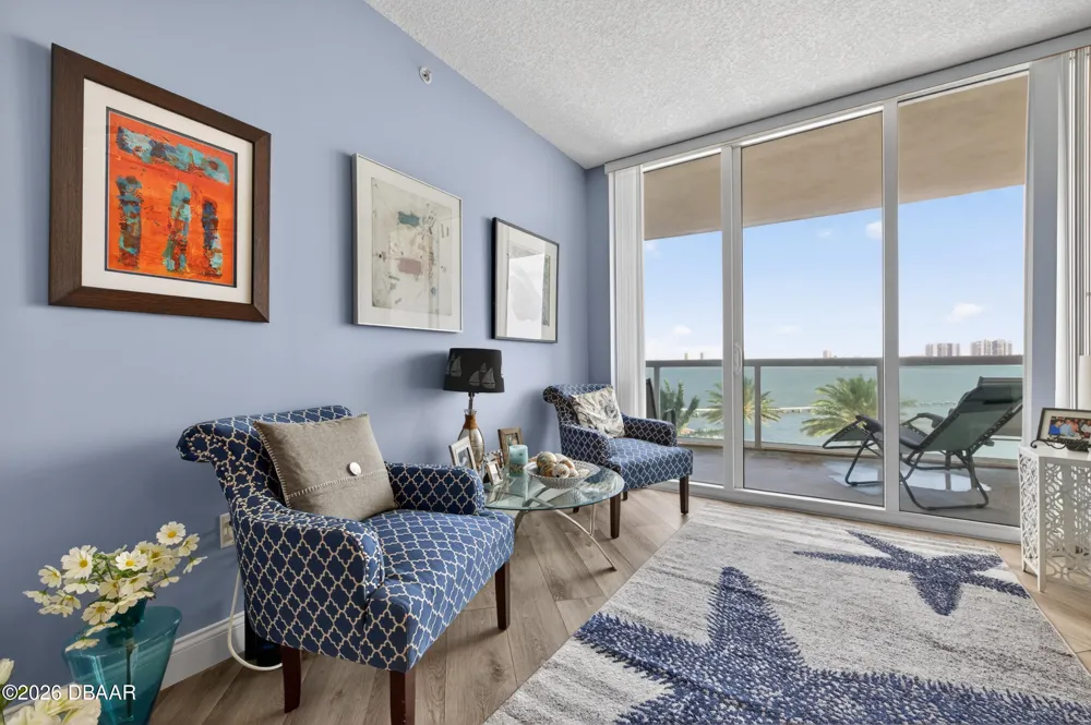 231 Riverside Drive #404 Holly Hill, FL 32117