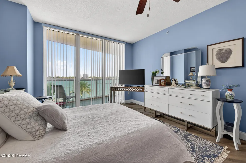 231 Riverside Drive #404 Holly Hill, FL 32117