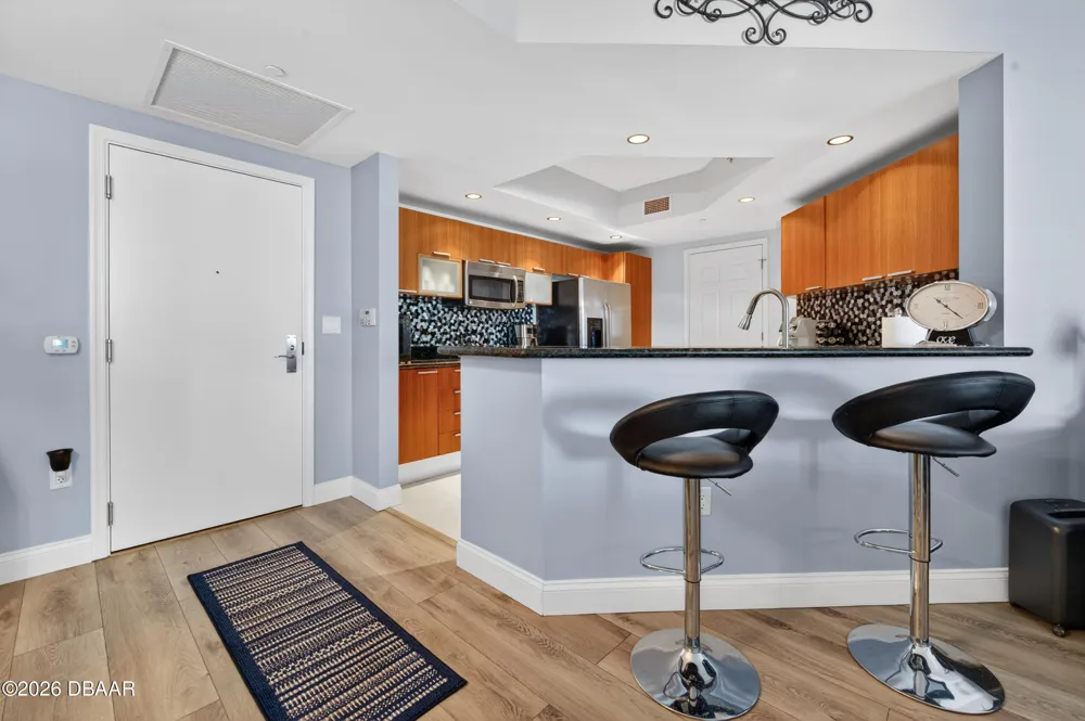 231 Riverside Drive #404 Holly Hill, FL 32117