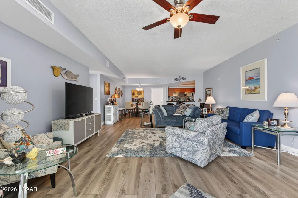 231 Riverside Drive #404 Holly Hill, FL 32117