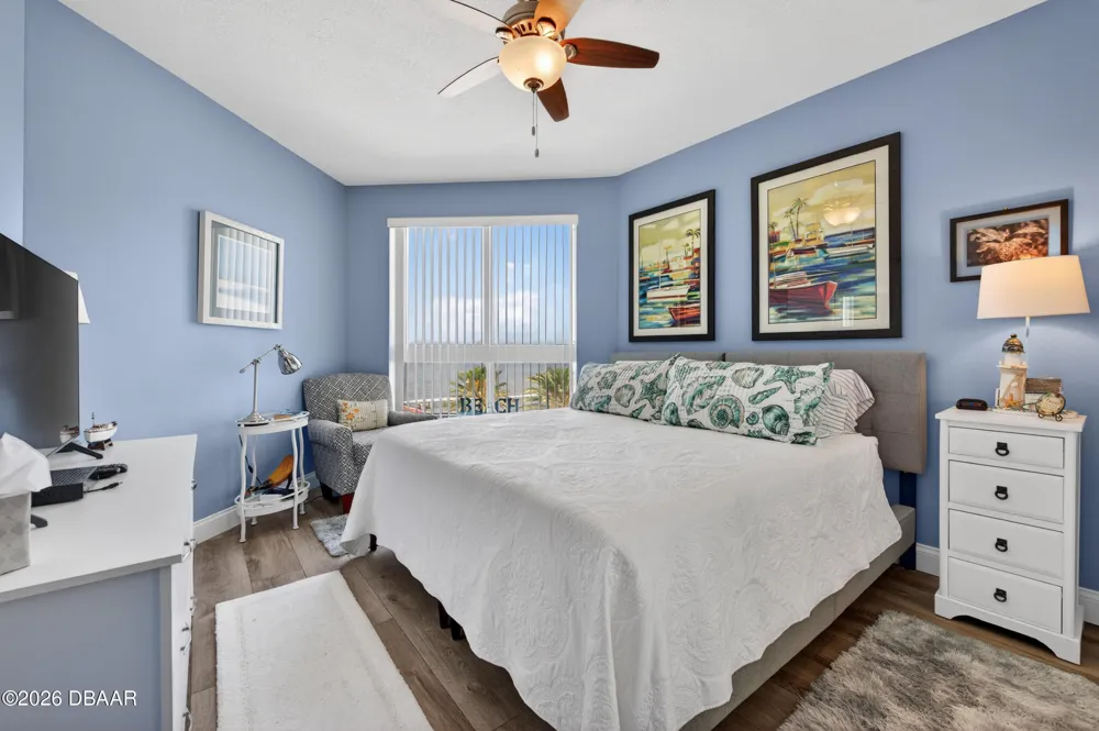 231 Riverside Drive #404 Holly Hill, FL 32117