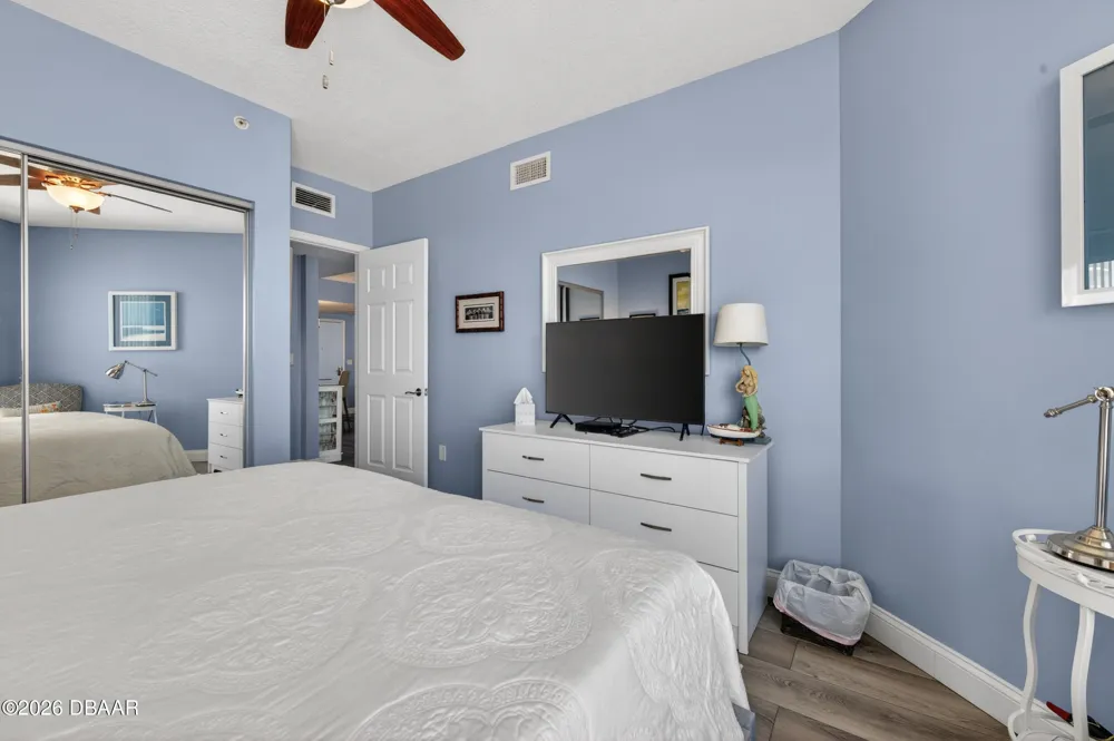 231 Riverside Drive #404 Holly Hill, FL 32117