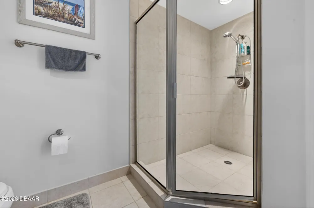 231 Riverside Drive #404 Holly Hill, FL 32117