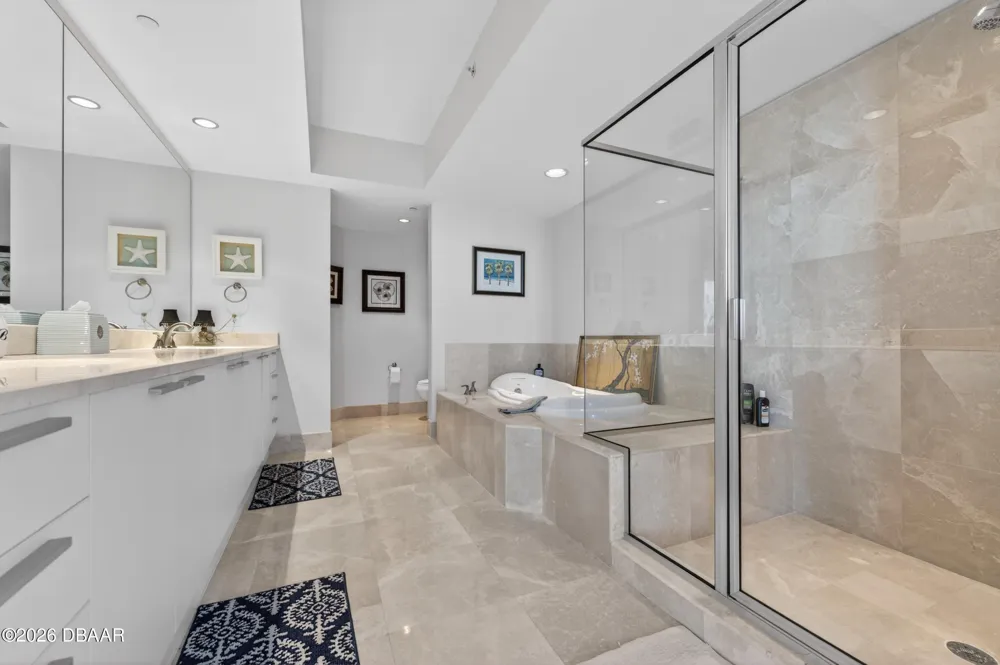 231 Riverside Drive #404 Holly Hill, FL 32117