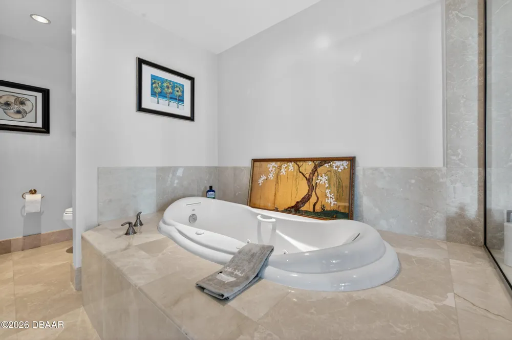 231 Riverside Drive #404 Holly Hill, FL 32117