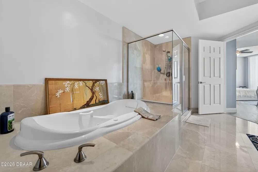 231 Riverside Drive #404 Holly Hill, FL 32117