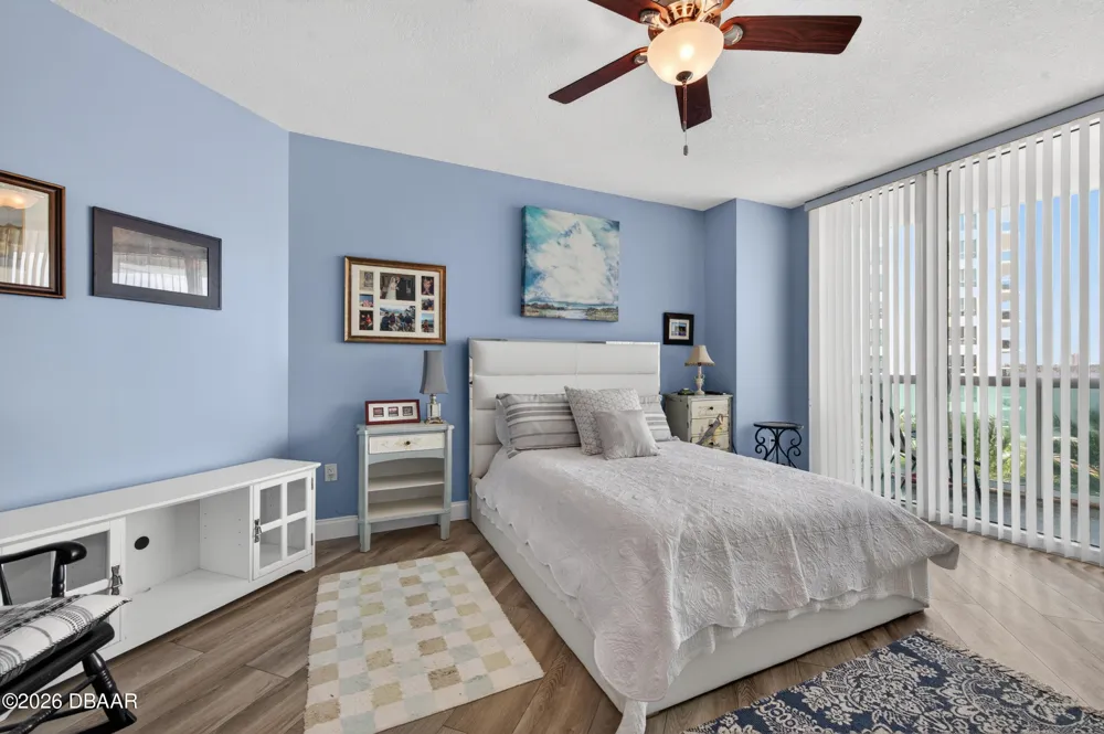 231 Riverside Drive #404 Holly Hill, FL 32117