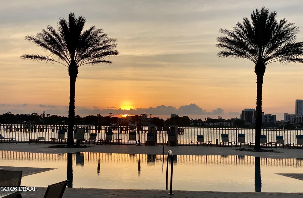 231 Riverside Drive #404 Holly Hill, FL 32117