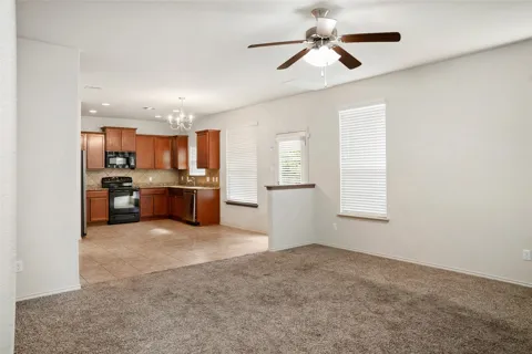 212 Foster Lane
