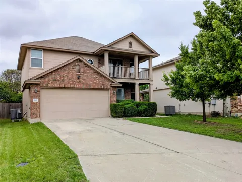 212 Foster Lane