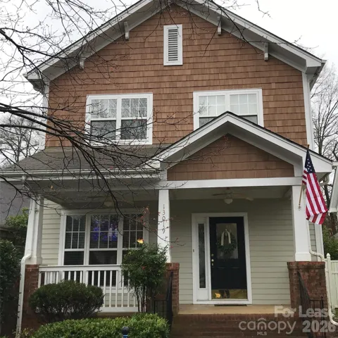 13019 West Douglas Park Drive