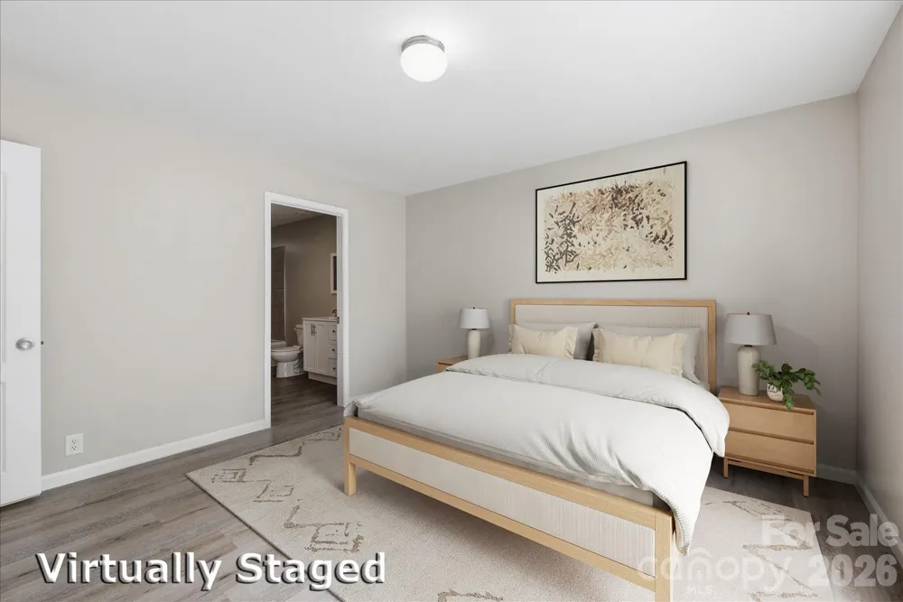 106 Central Avenue Swannanoa, NC 28778