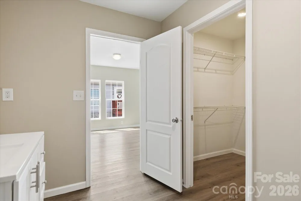 106 Central Avenue Swannanoa, NC 28778