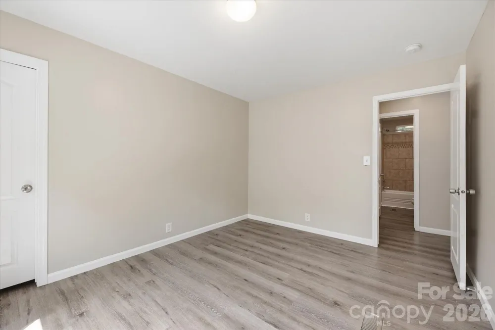 106 Central Avenue Swannanoa, NC 28778