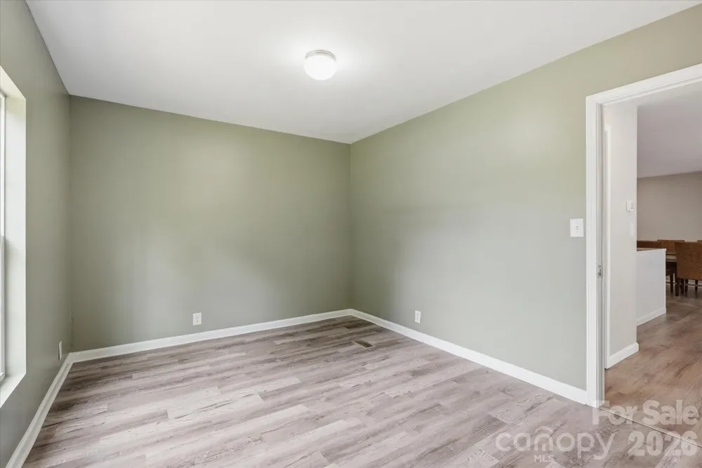 106 Central Avenue Swannanoa, NC 28778