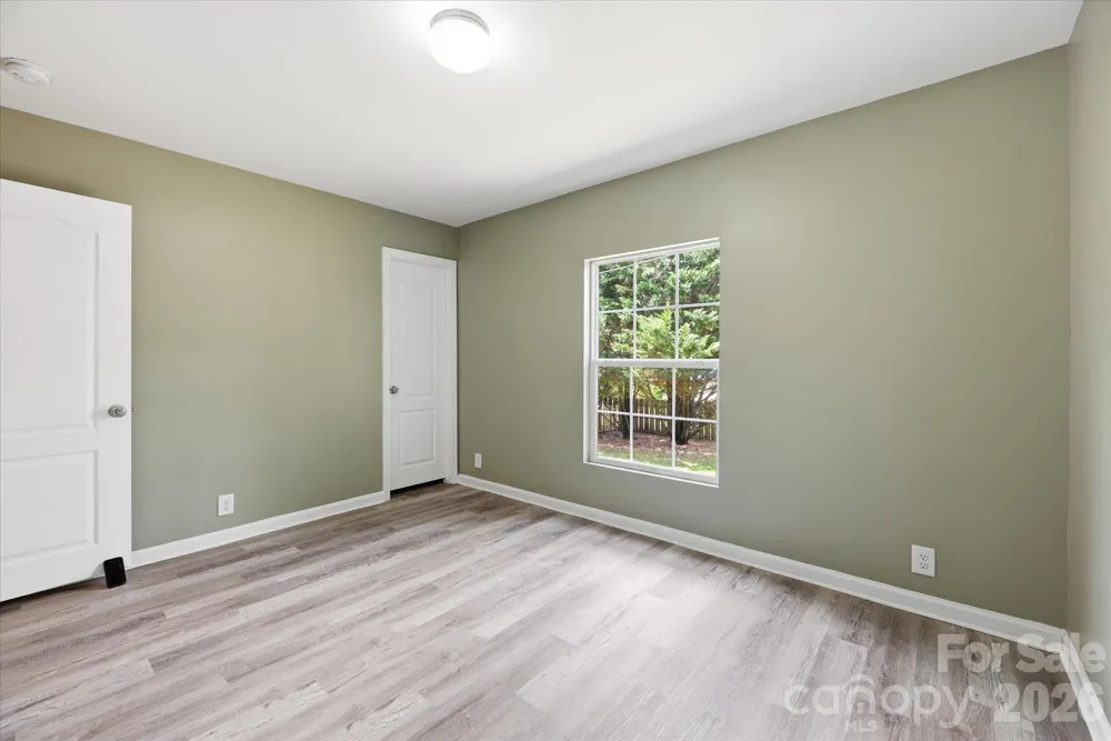 106 Central Avenue Swannanoa, NC 28778