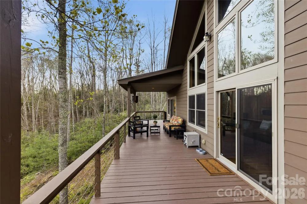 163 Bear Track Lane Vilas, NC 28692