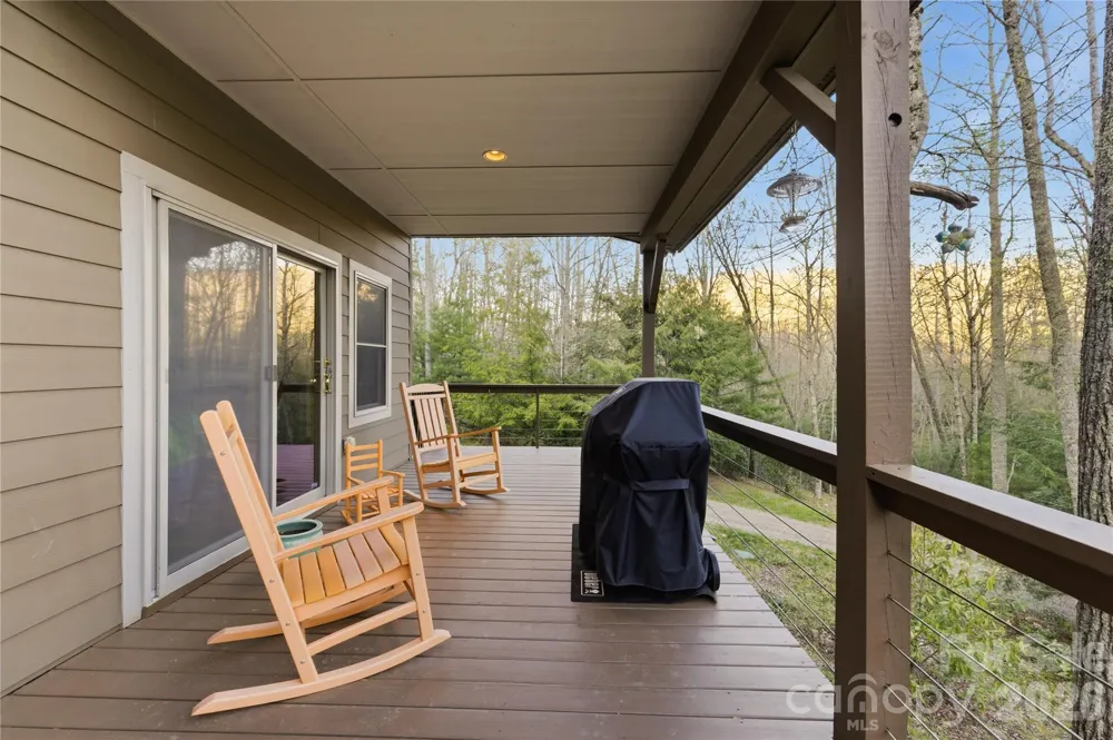 163 Bear Track Lane Vilas, NC 28692