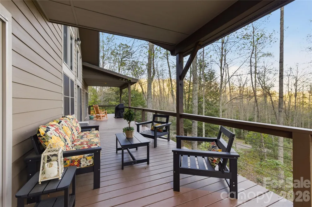 163 Bear Track Lane Vilas, NC 28692