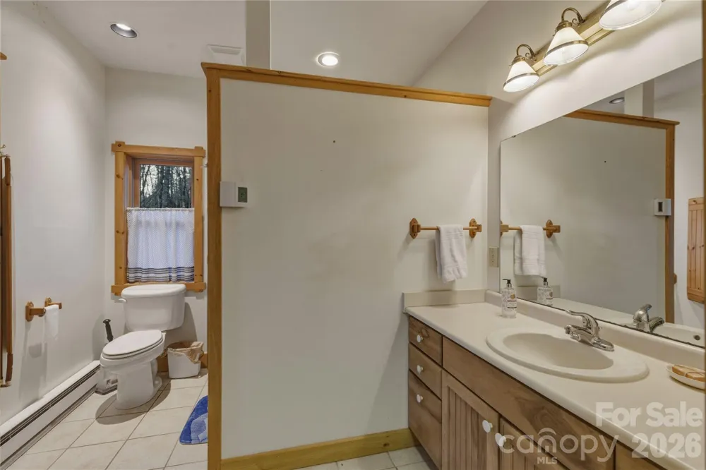 163 Bear Track Lane Vilas, NC 28692