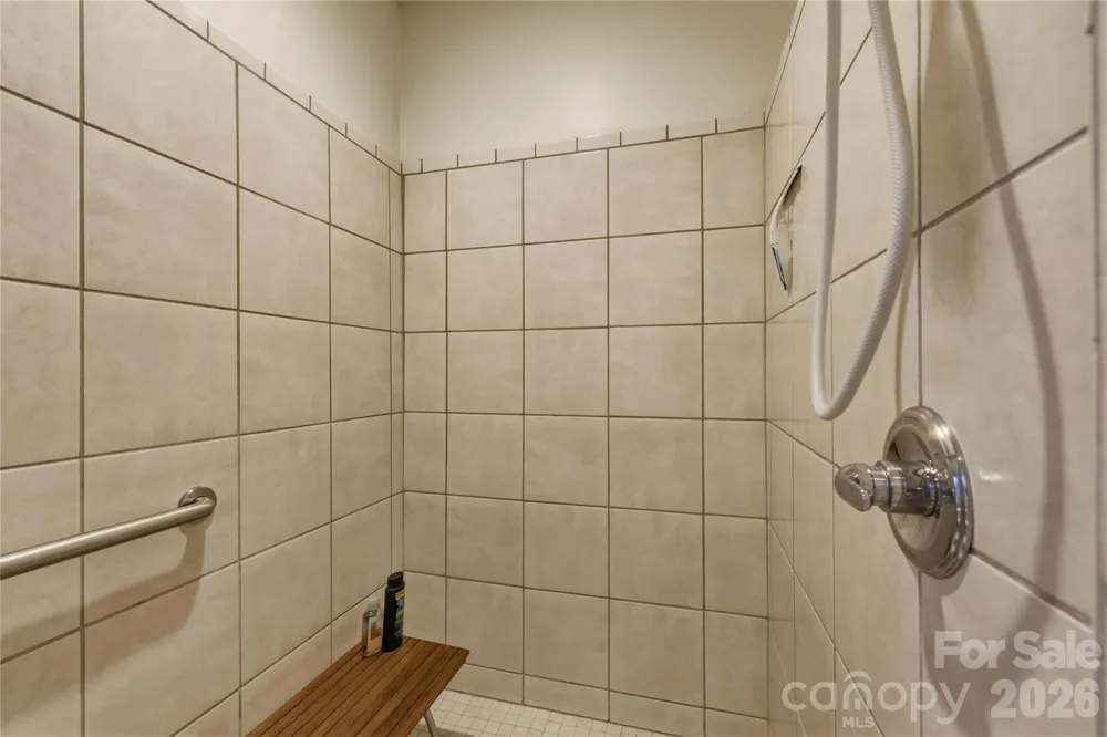 163 Bear Track Lane Vilas, NC 28692