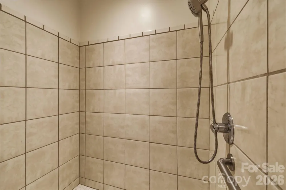 163 Bear Track Lane Vilas, NC 28692