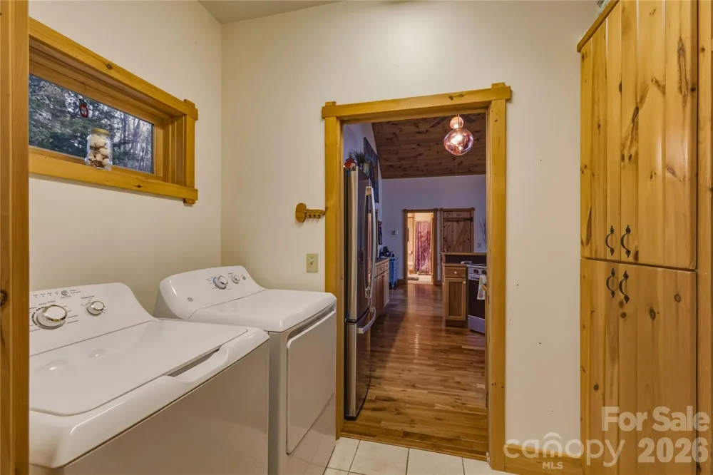 163 Bear Track Lane Vilas, NC 28692