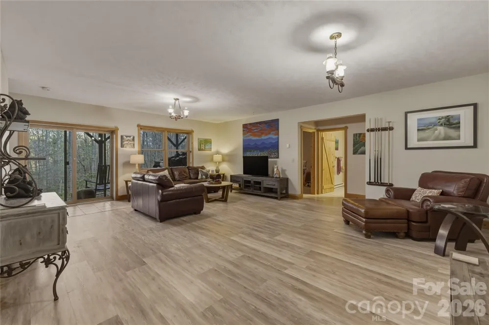 163 Bear Track Lane Vilas, NC 28692