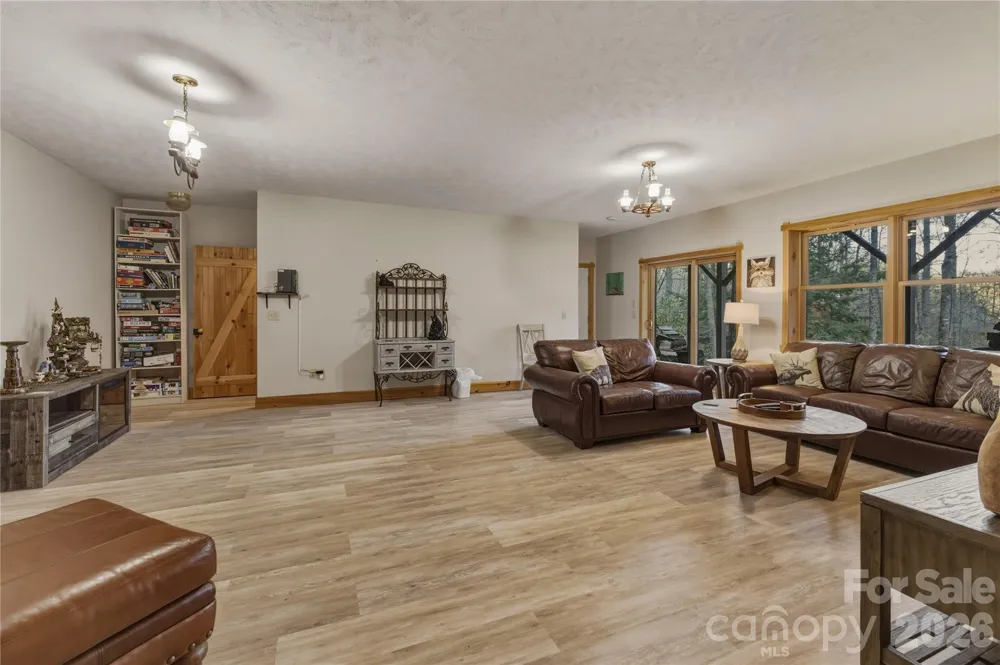 163 Bear Track Lane Vilas, NC 28692
