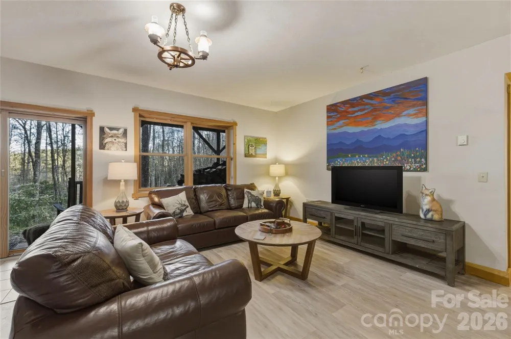 163 Bear Track Lane Vilas, NC 28692