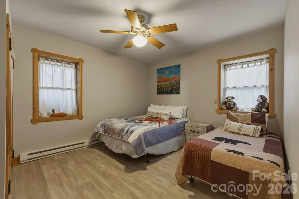 163 Bear Track Lane Vilas, NC 28692