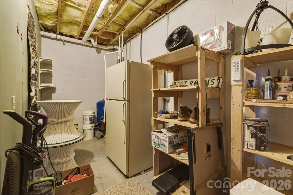 163 Bear Track Lane Vilas, NC 28692