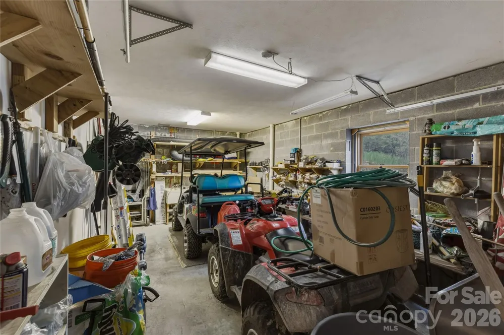 163 Bear Track Lane Vilas, NC 28692