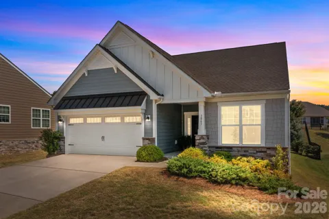 3061 Rosseau Lane