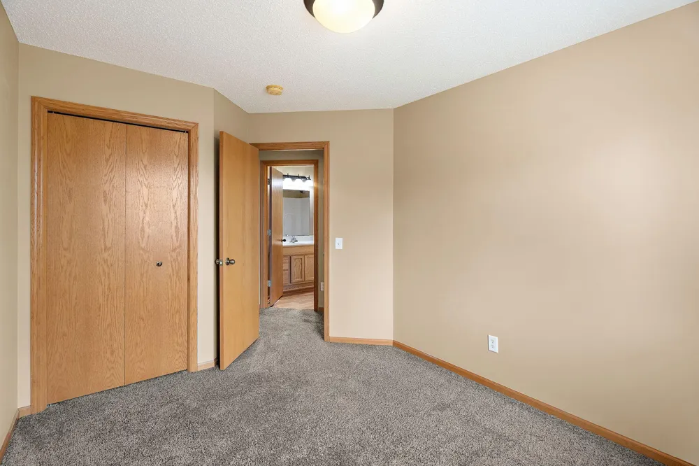 208 E Orchard Street Belle Plaine, MN 56011