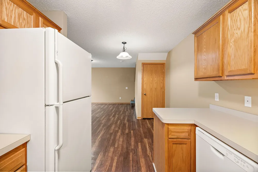 208 E Orchard Street Belle Plaine, MN 56011