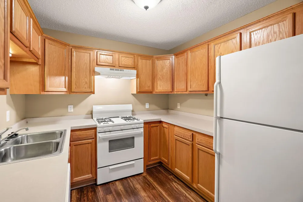 208 E Orchard Street Belle Plaine, MN 56011