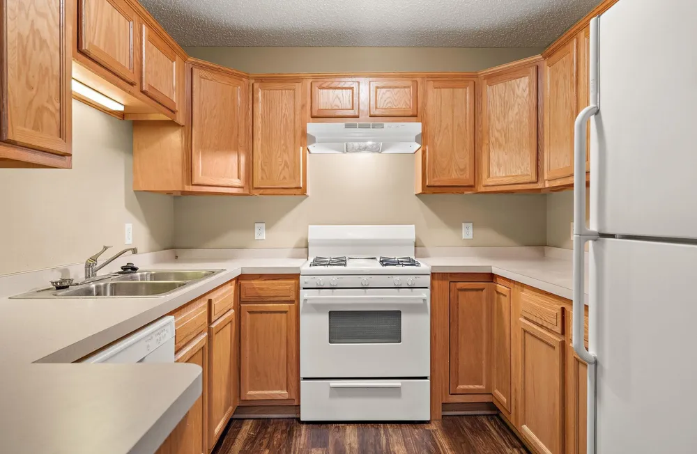 208 E Orchard Street Belle Plaine, MN 56011