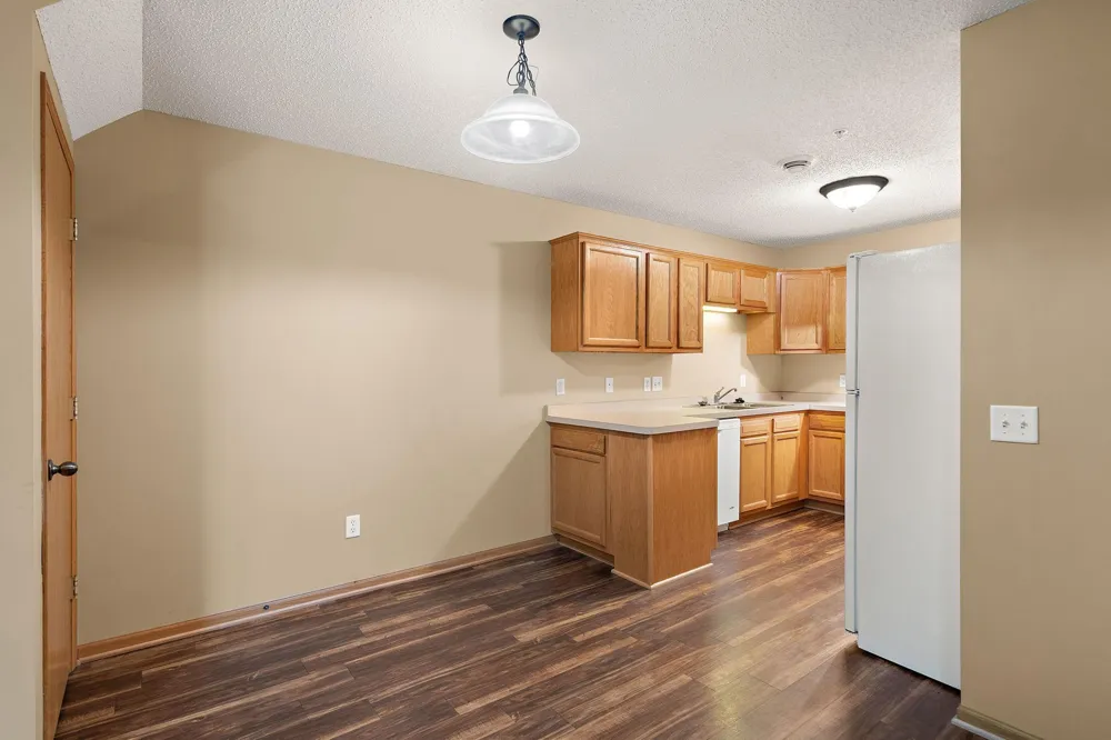 208 E Orchard Street Belle Plaine, MN 56011
