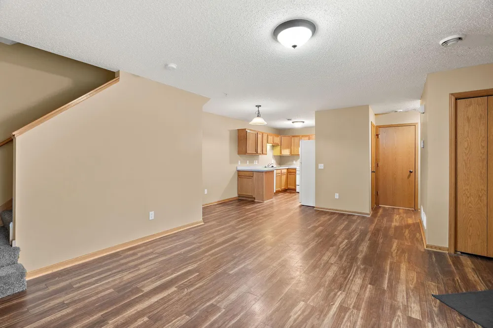 208 E Orchard Street Belle Plaine, MN 56011