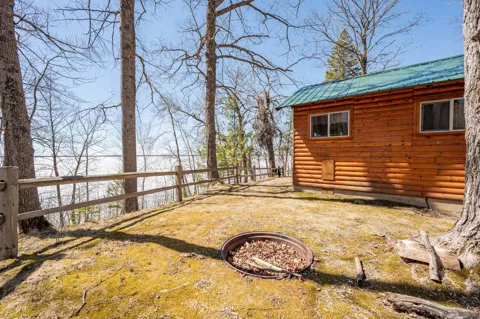 49231 County Road 173 #Cabin 9