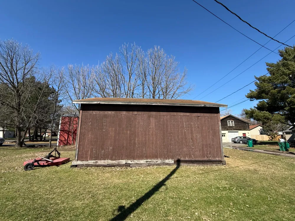126 E Hibbing Avenue Keewatin, MN 55753