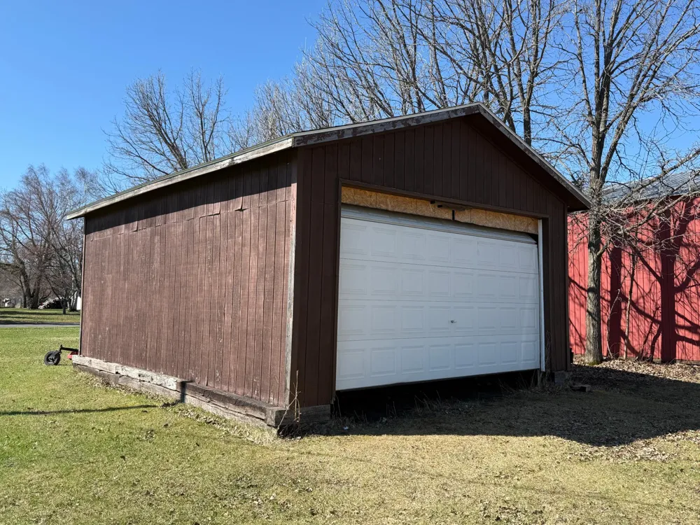 126 E Hibbing Avenue Keewatin, MN 55753