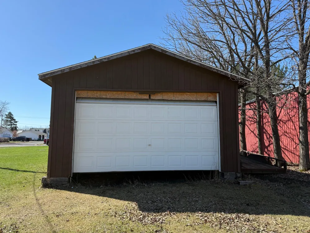 126 E Hibbing Avenue Keewatin, MN 55753