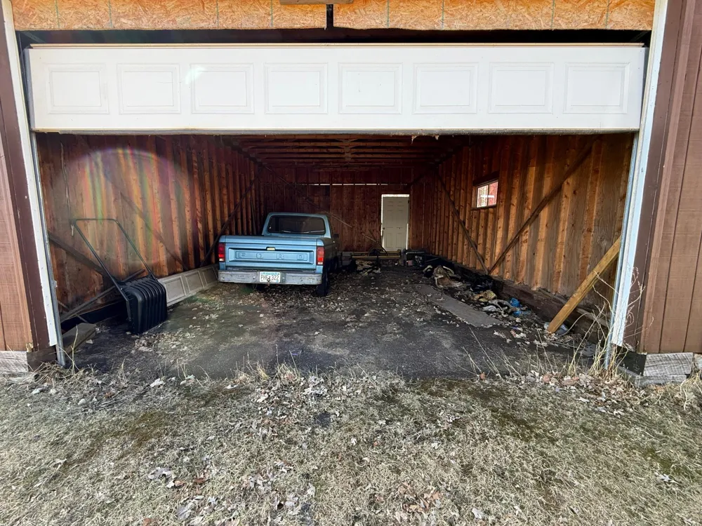 126 E Hibbing Avenue Keewatin, MN 55753