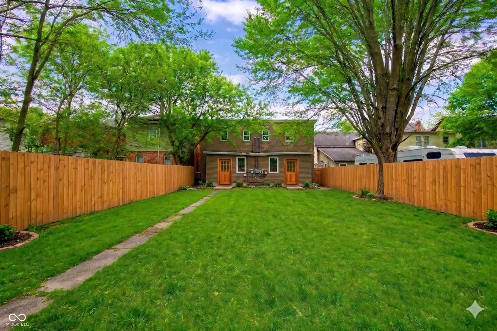 111 S 11th Street Richmond, IN 47374
