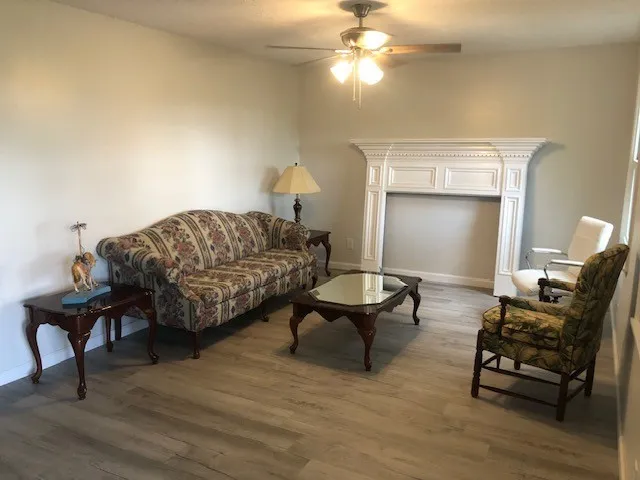 3289 Buffalo Rd Ethridge, TN 38456