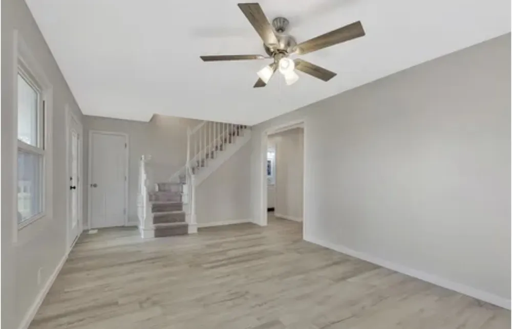 3289 Buffalo Rd Ethridge, TN 38456