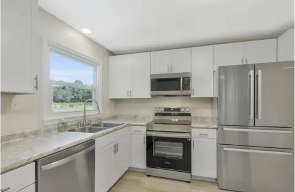3289 Buffalo Rd Ethridge, TN 38456