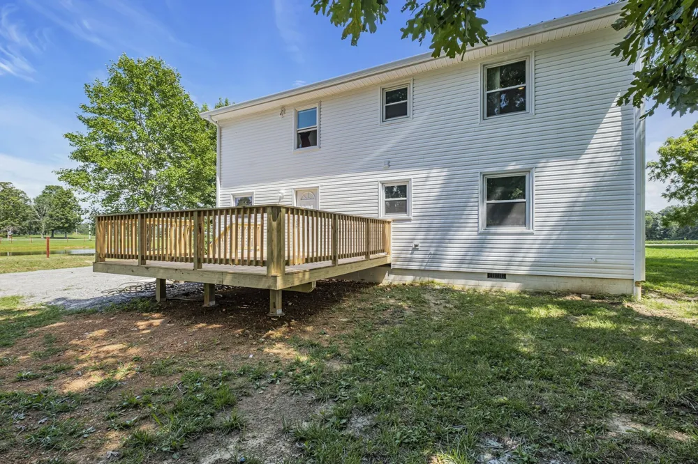 3289 Buffalo Rd Ethridge, TN 38456